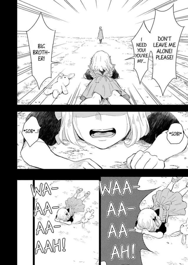 Page 5 of Chapter 4
