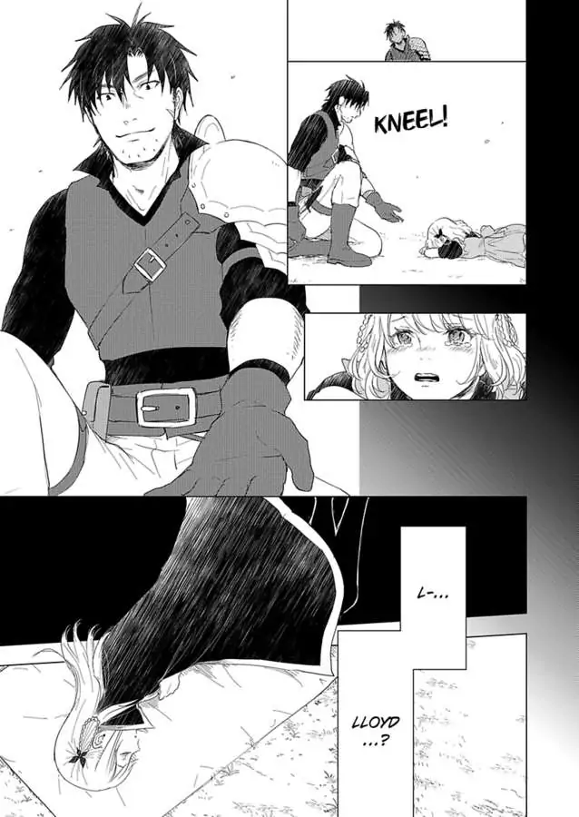 Page 6 of Chapter 4