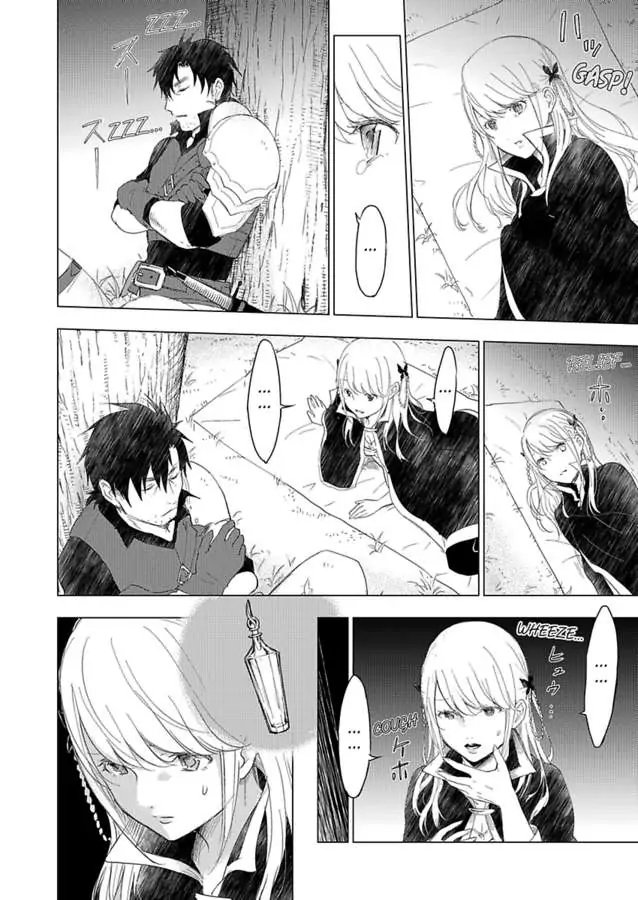 Page 7 of Chapter 4