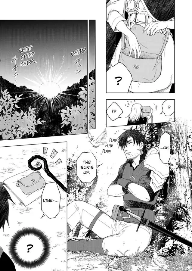 Page 8 of Chapter 4