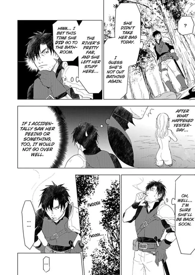 Page 9 of Chapter 4