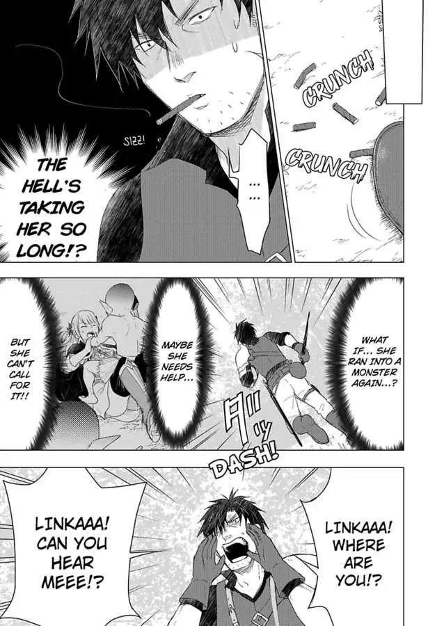 Page 10 of Chapter 4