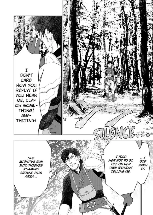 Page 11 of Chapter 4