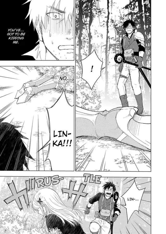 Page 12 of Chapter 4