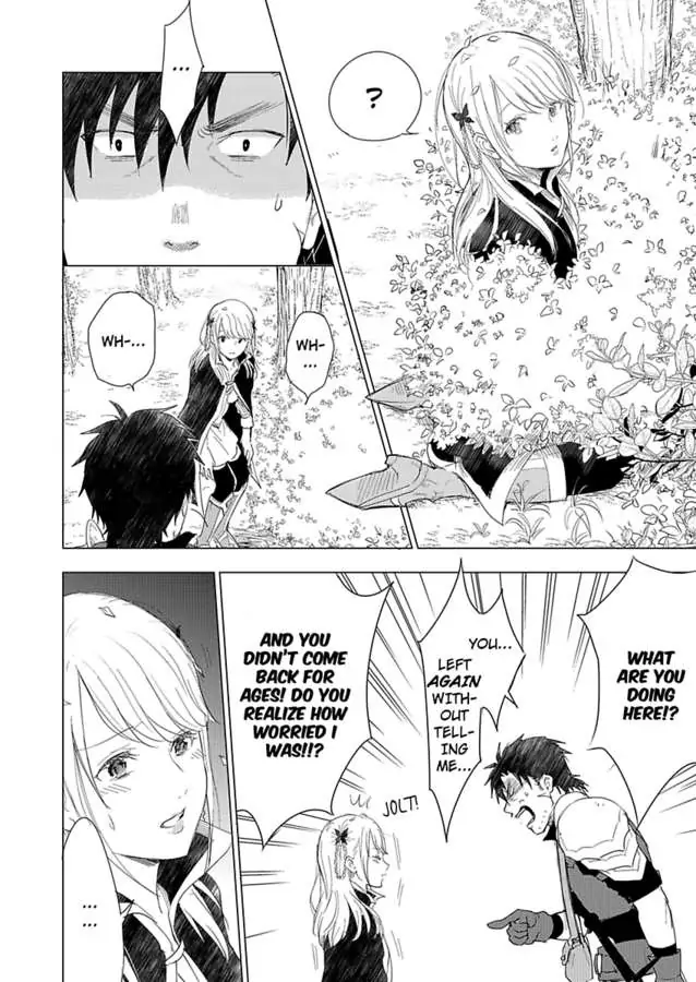 Page 13 of Chapter 4