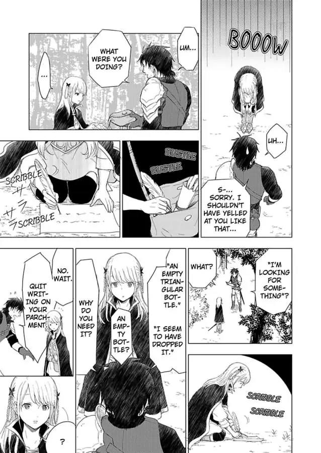 Page 14 of Chapter 4