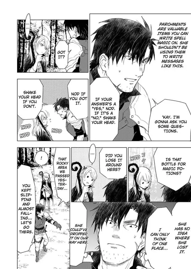 Page 15 of Chapter 4