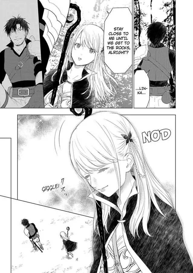 Page 16 of Chapter 4