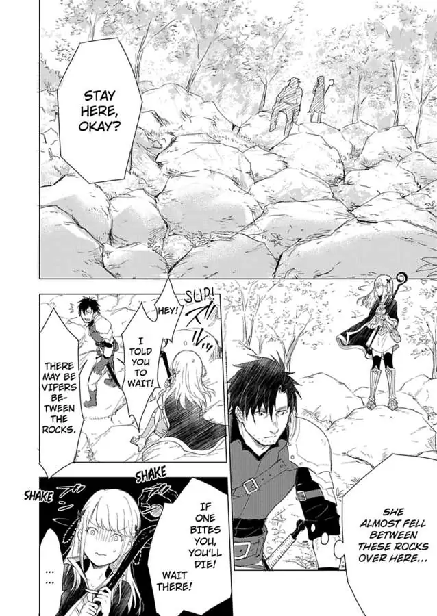 Page 17 of Chapter 4