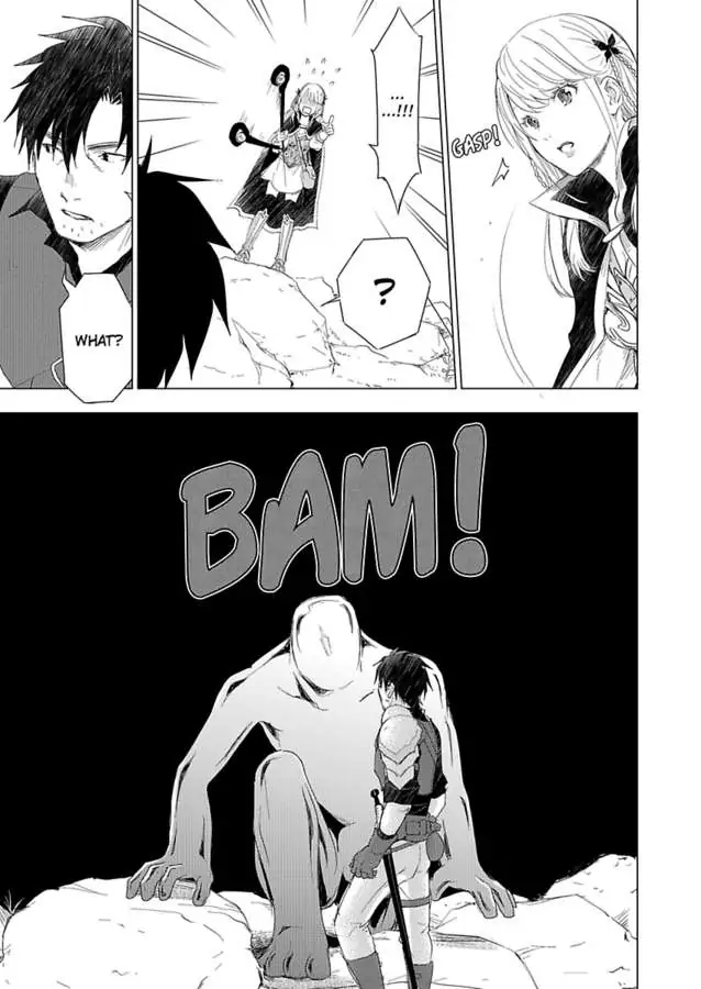 Page 20 of Chapter 4
