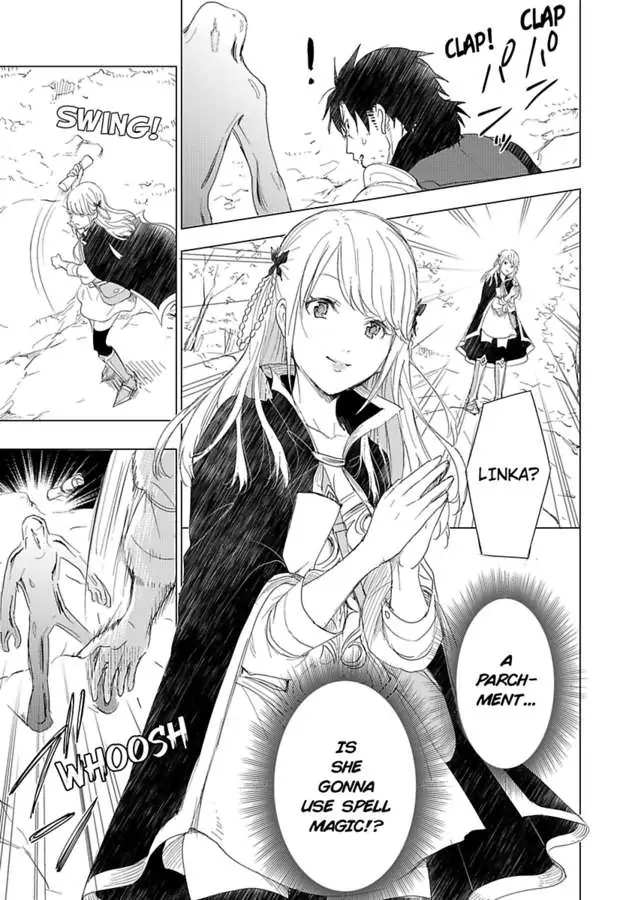 Page 22 of Chapter 4