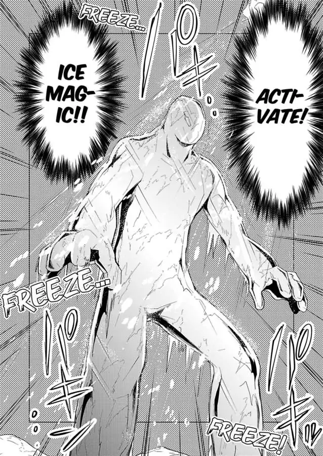 Page 23 of Chapter 4