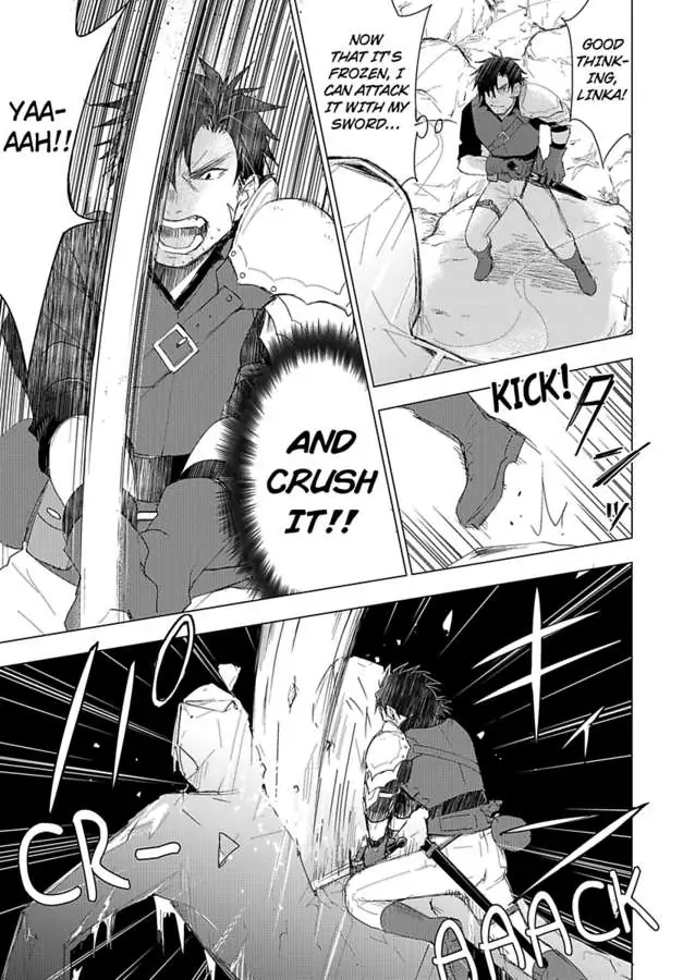 Page 24 of Chapter 4