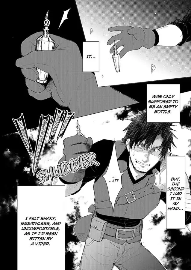 Page 25 of Chapter 4