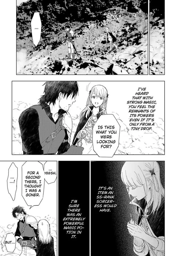 Page 26 of Chapter 4