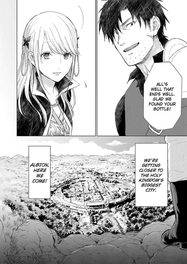 Page 27 of Chapter 4