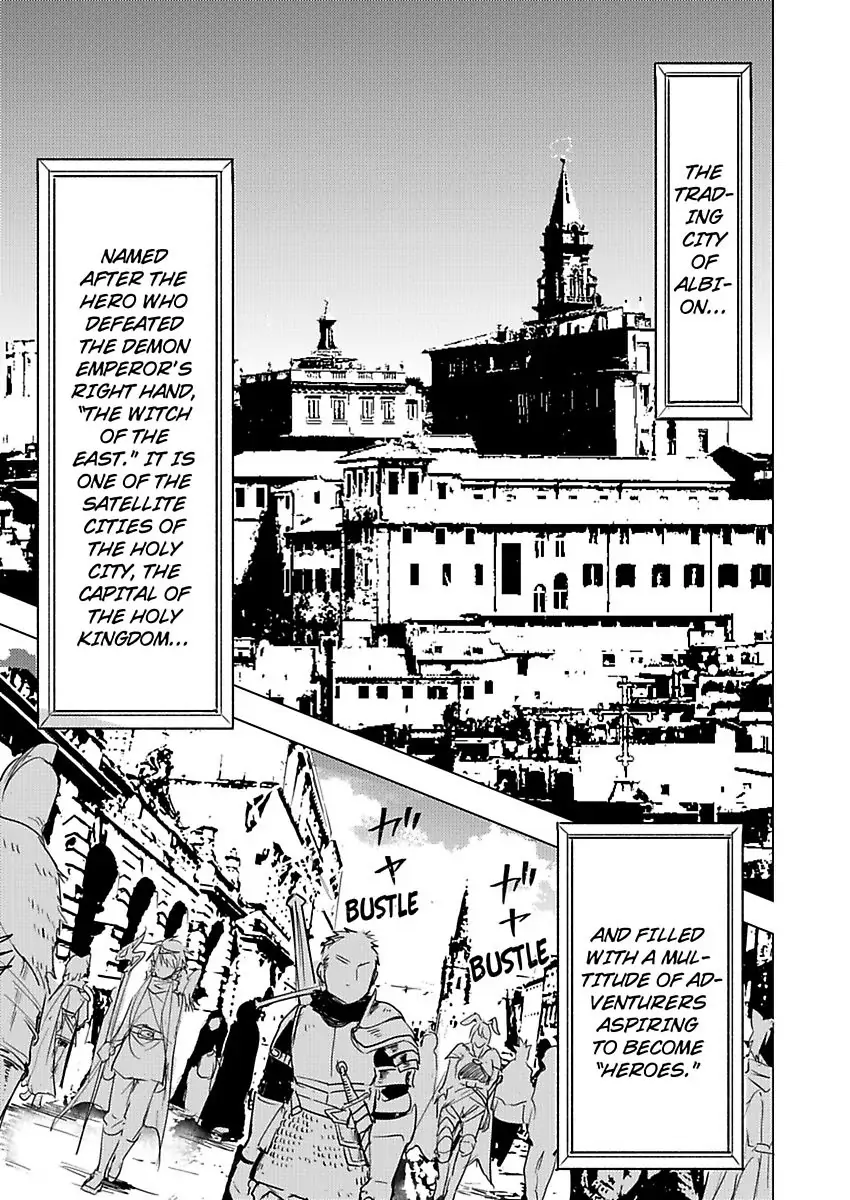 Page 4 of Chapter 5
