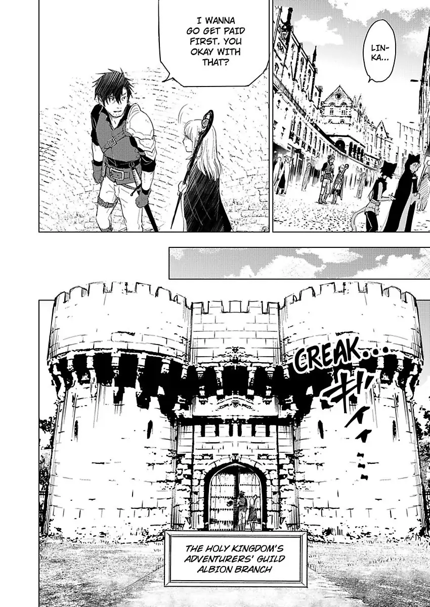 Page 5 of Chapter 5