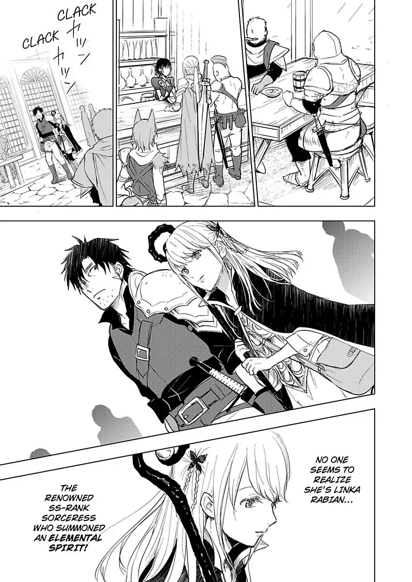 Page 6 of Chapter 5