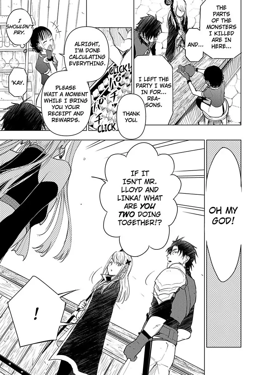 Page 8 of Chapter 5