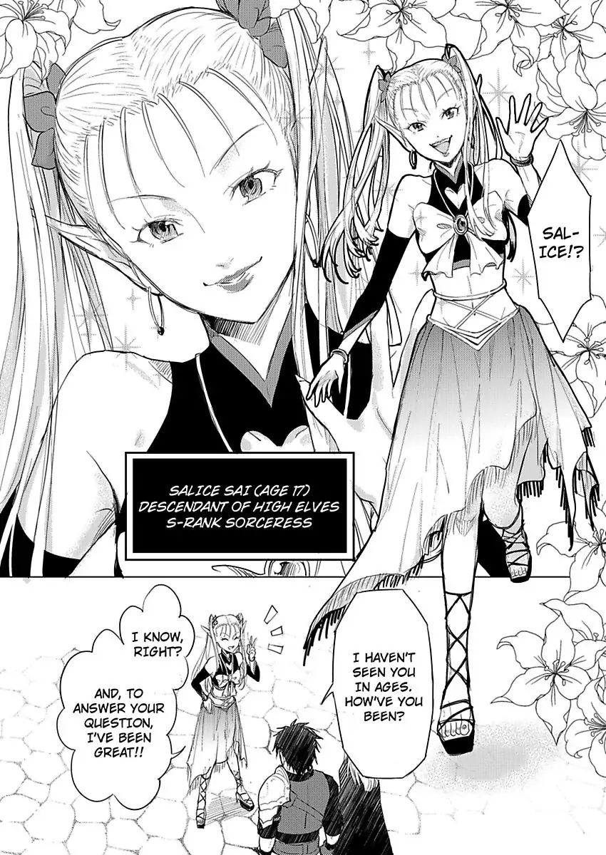Page 9 of Chapter 5