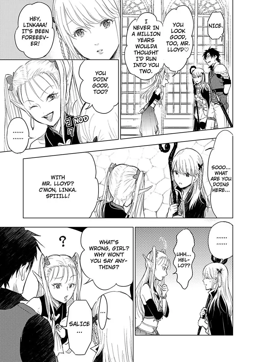 Page 10 of Chapter 5