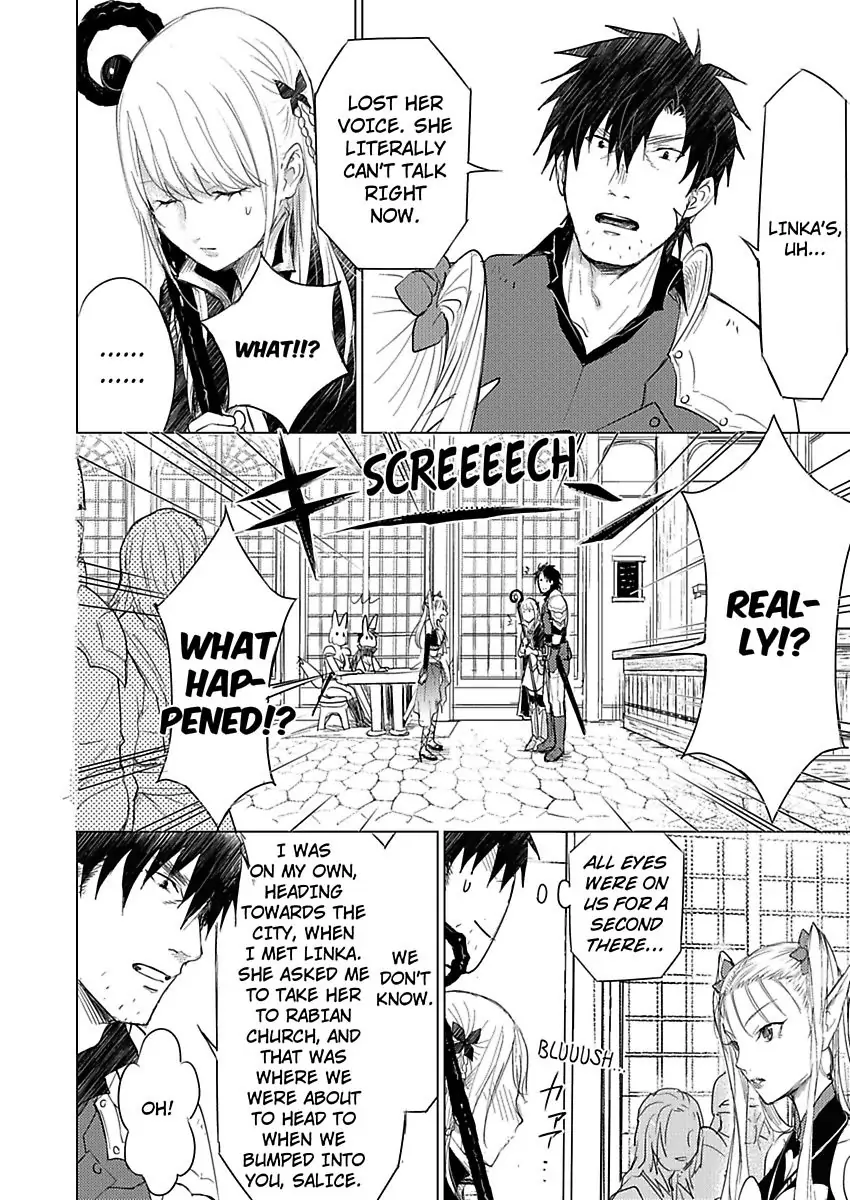 Page 11 of Chapter 5