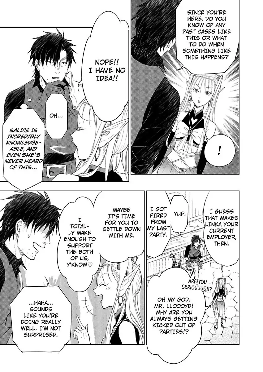 Page 12 of Chapter 5