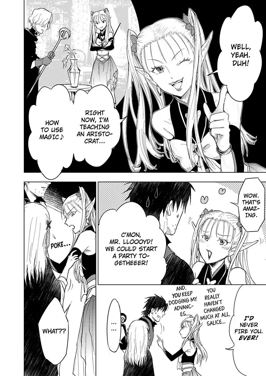 Page 13 of Chapter 5