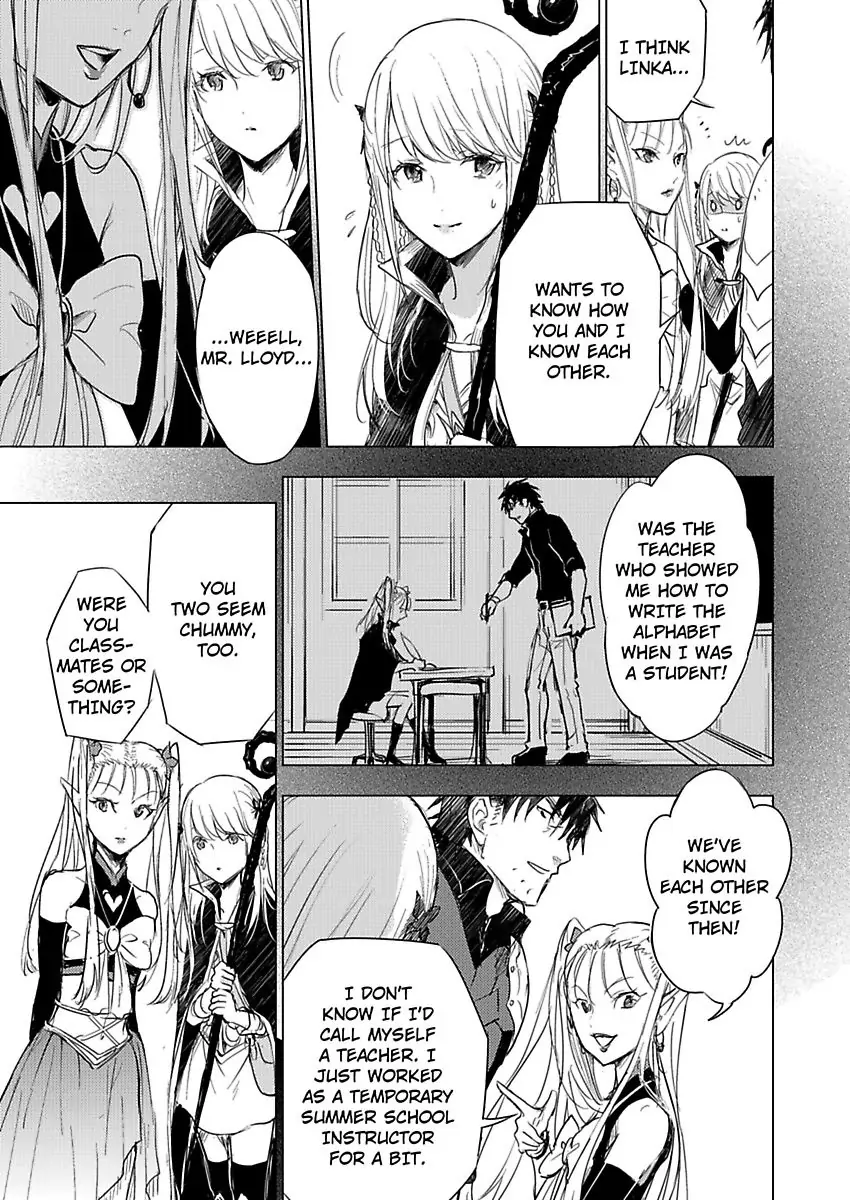 Page 14 of Chapter 5