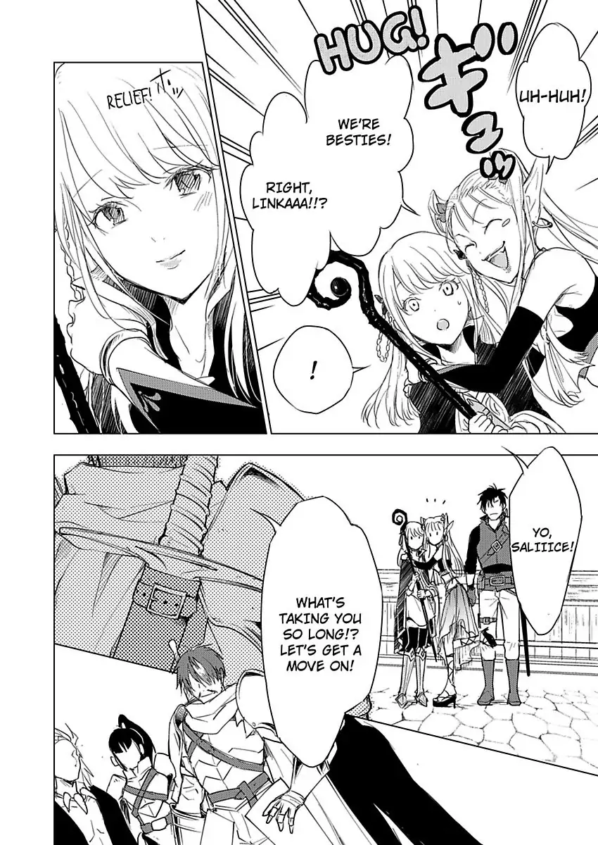 Page 15 of Chapter 5