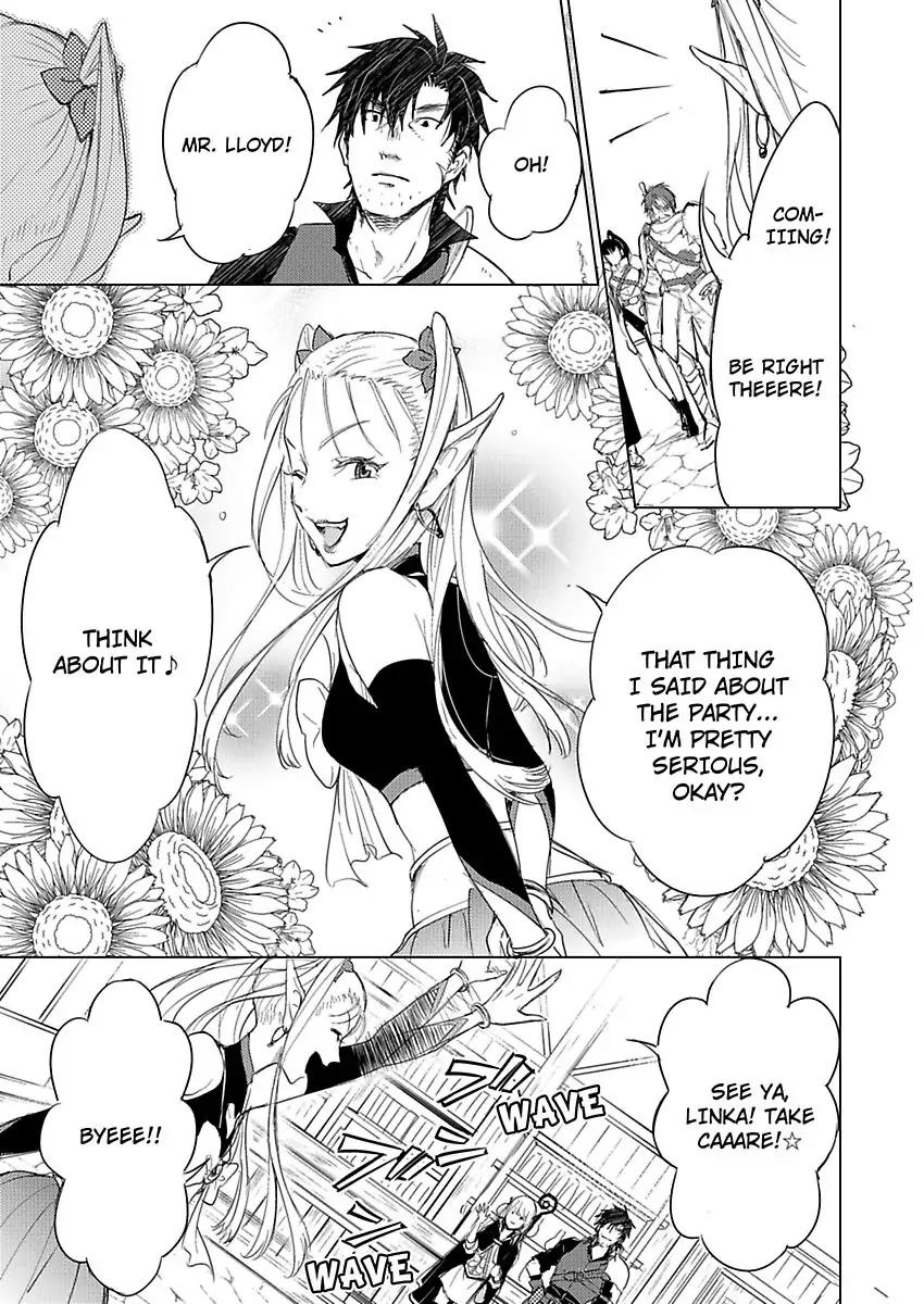 Page 16 of Chapter 5