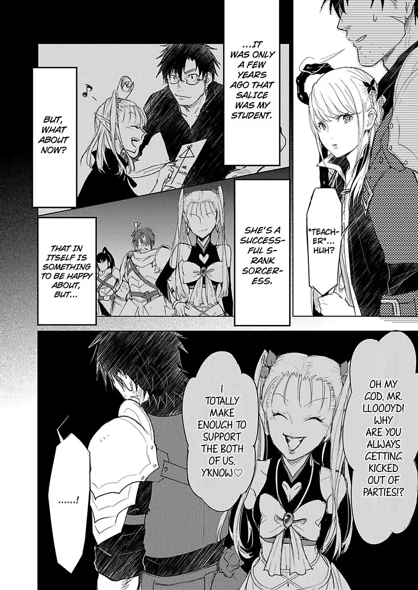 Page 17 of Chapter 5