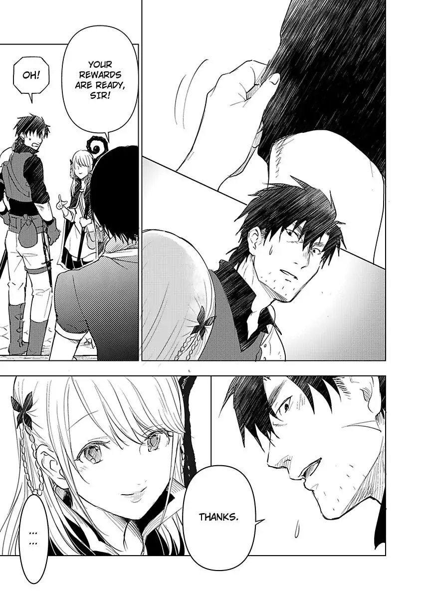 Page 18 of Chapter 5