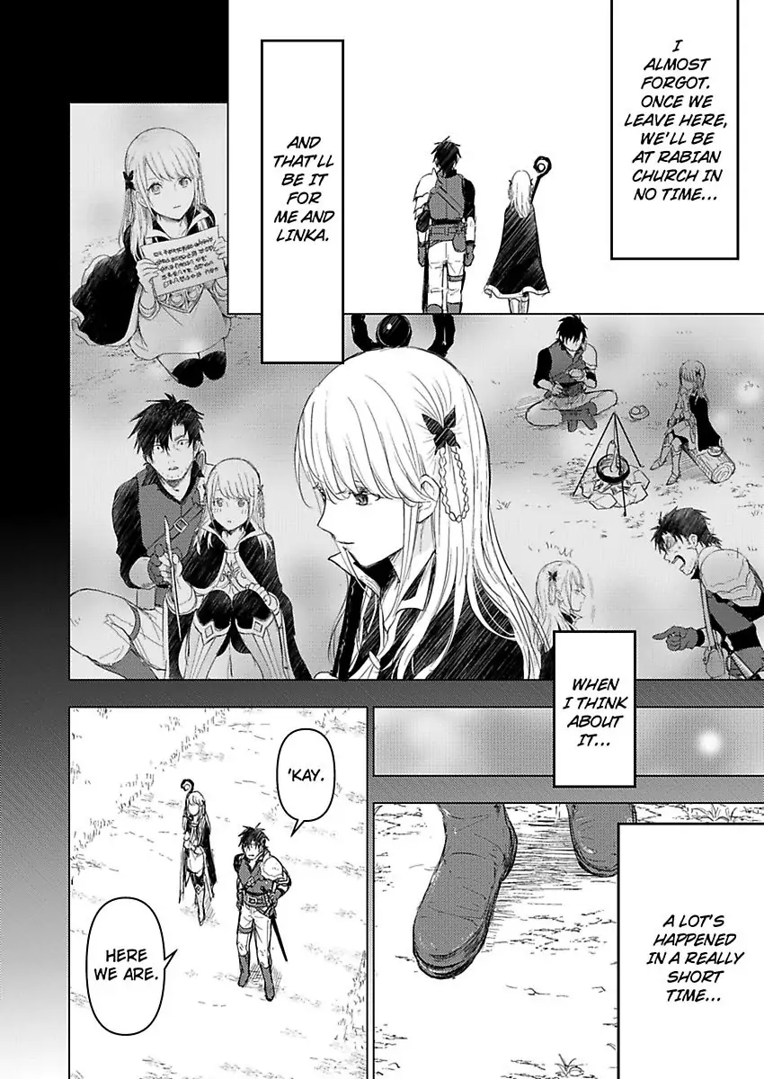Page 19 of Chapter 5