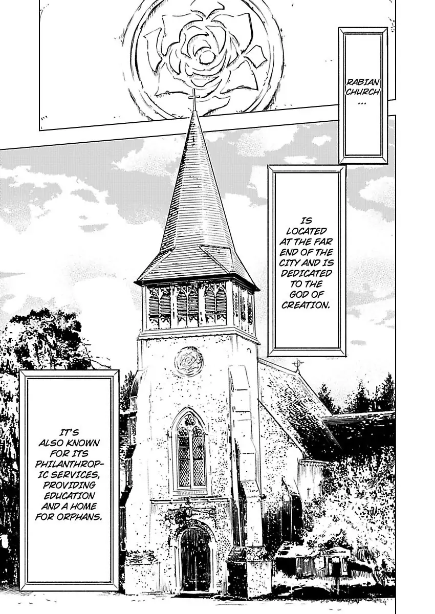 Page 20 of Chapter 5
