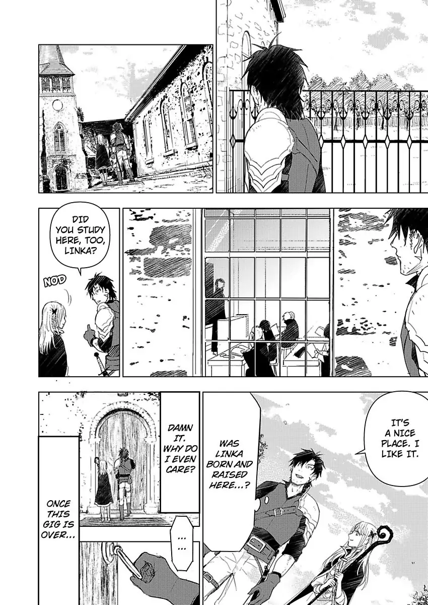 Page 21 of Chapter 5