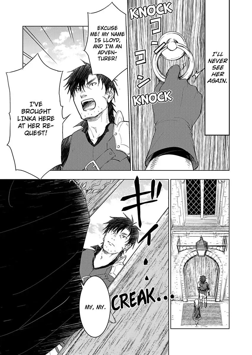 Page 22 of Chapter 5