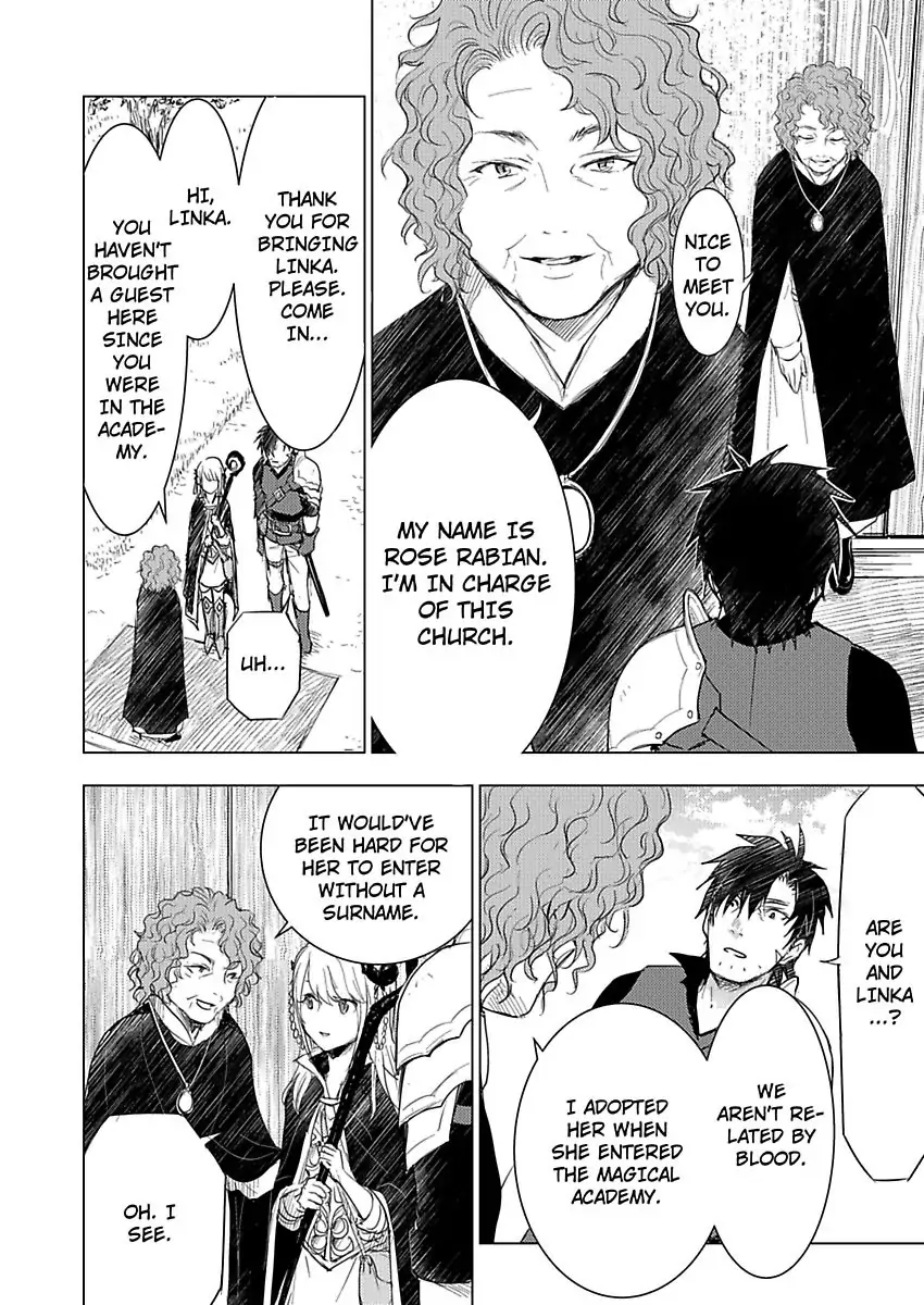 Page 23 of Chapter 5