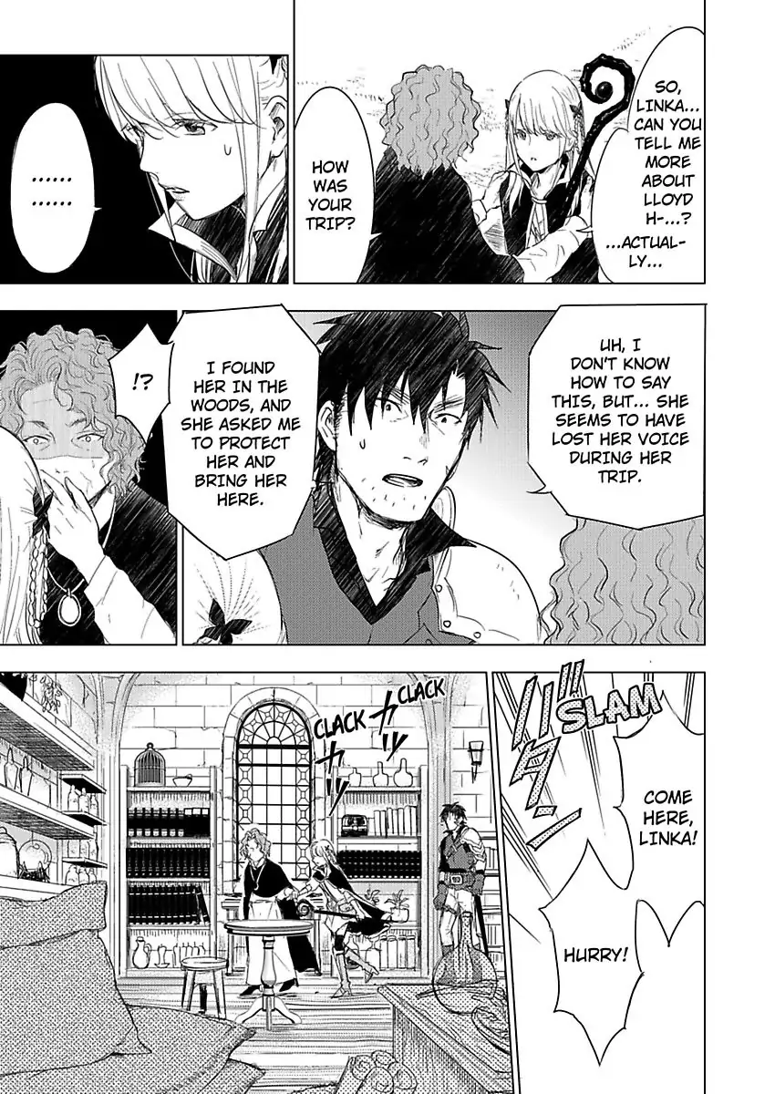 Page 24 of Chapter 5