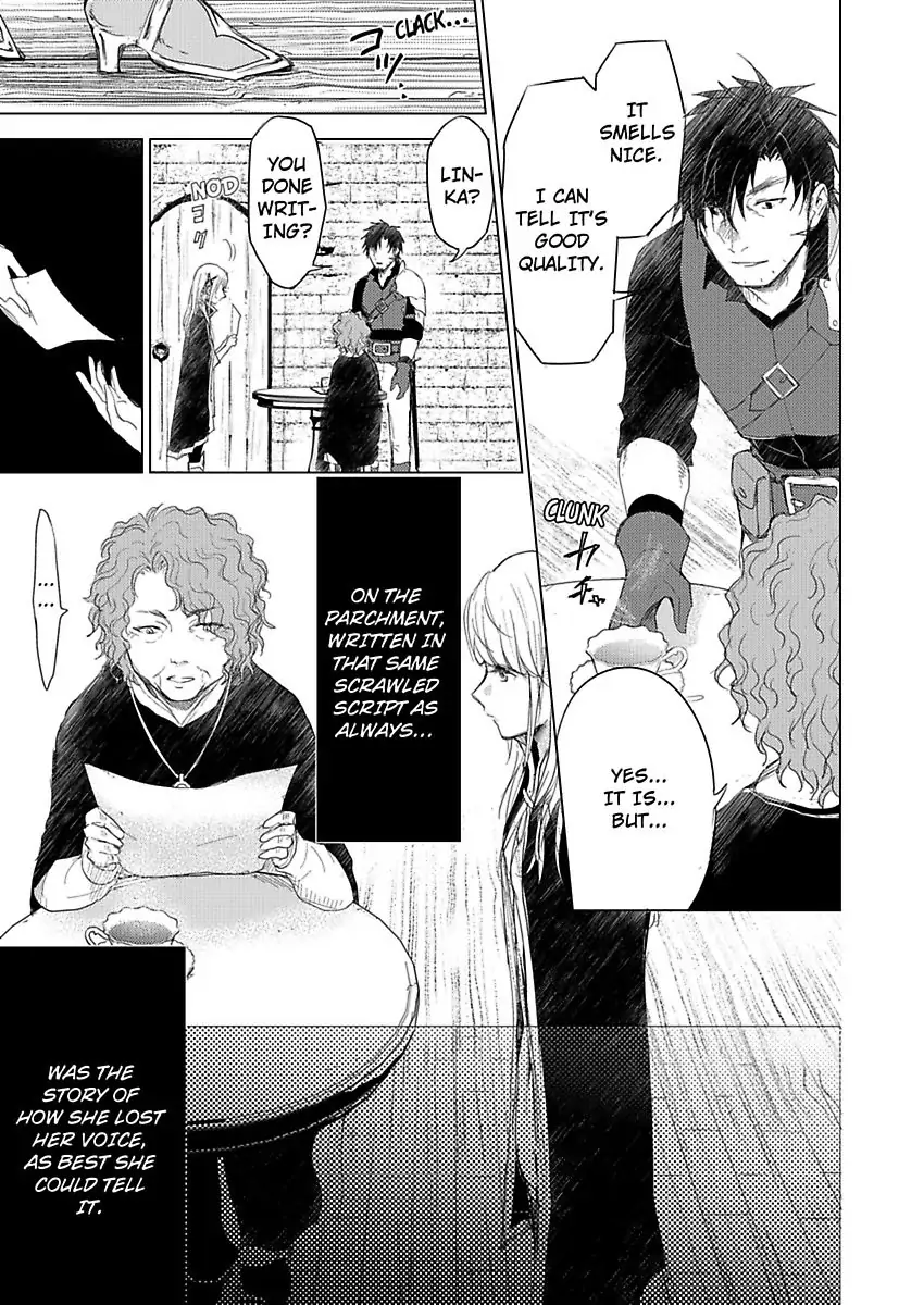 Page 26 of Chapter 5