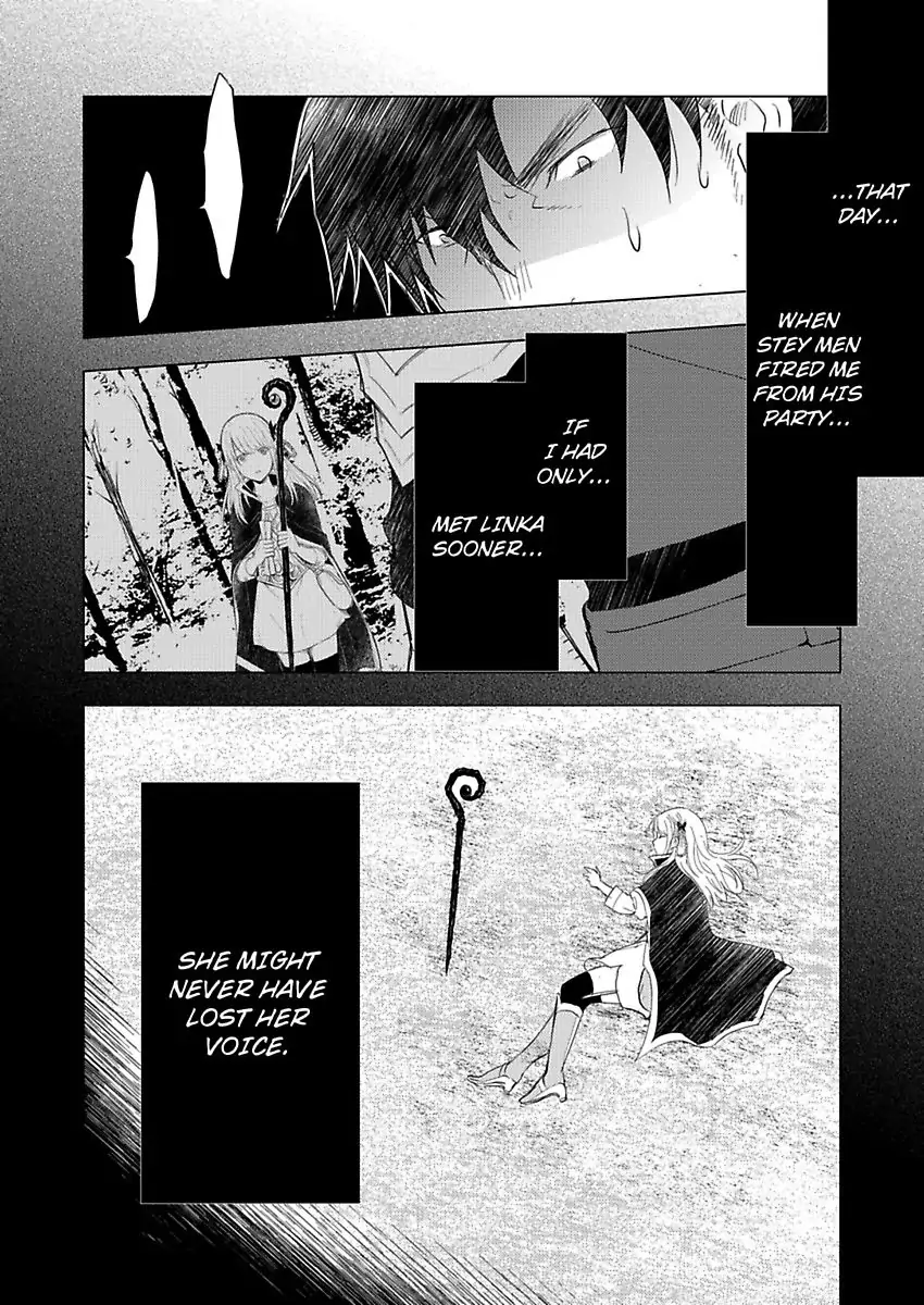 Page 27 of Chapter 5