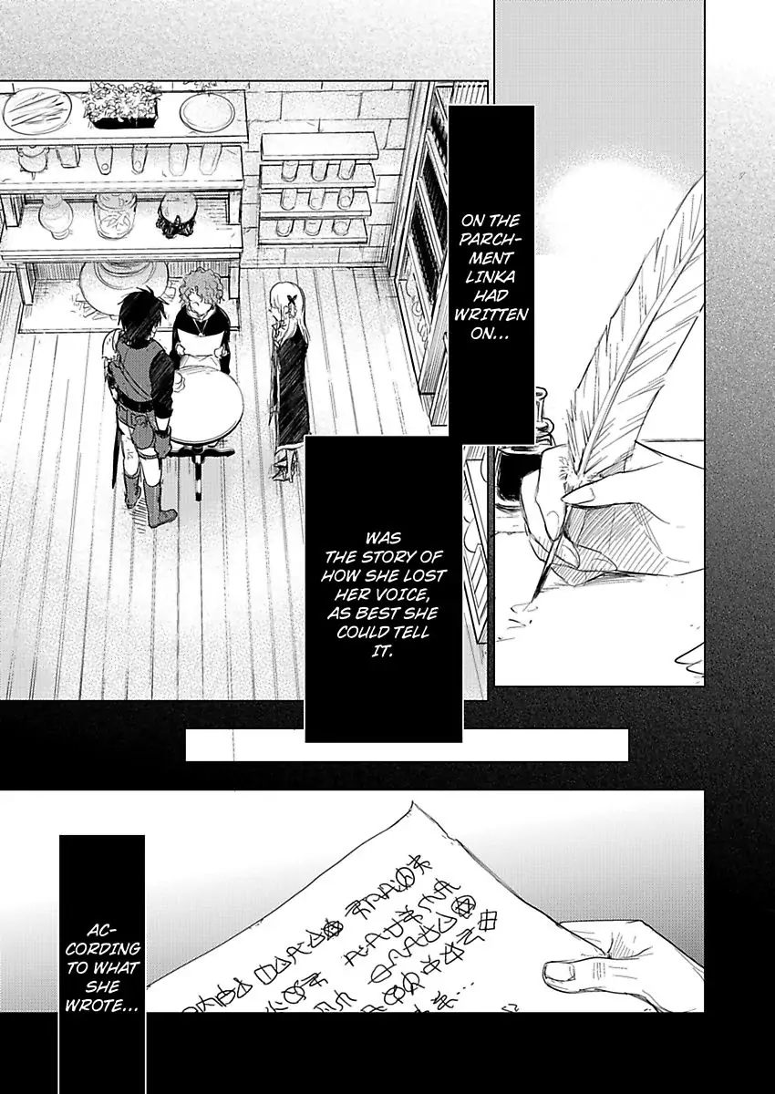 Page 4 of Chapter 6