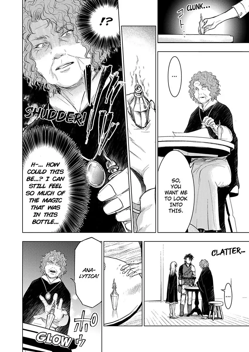 Page 7 of Chapter 6