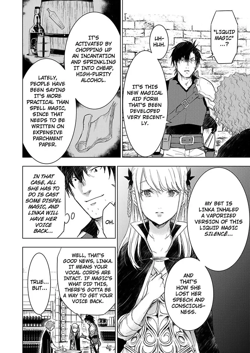Page 9 of Chapter 6