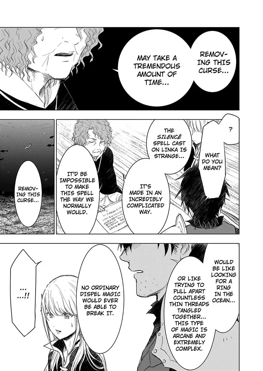 Page 10 of Chapter 6