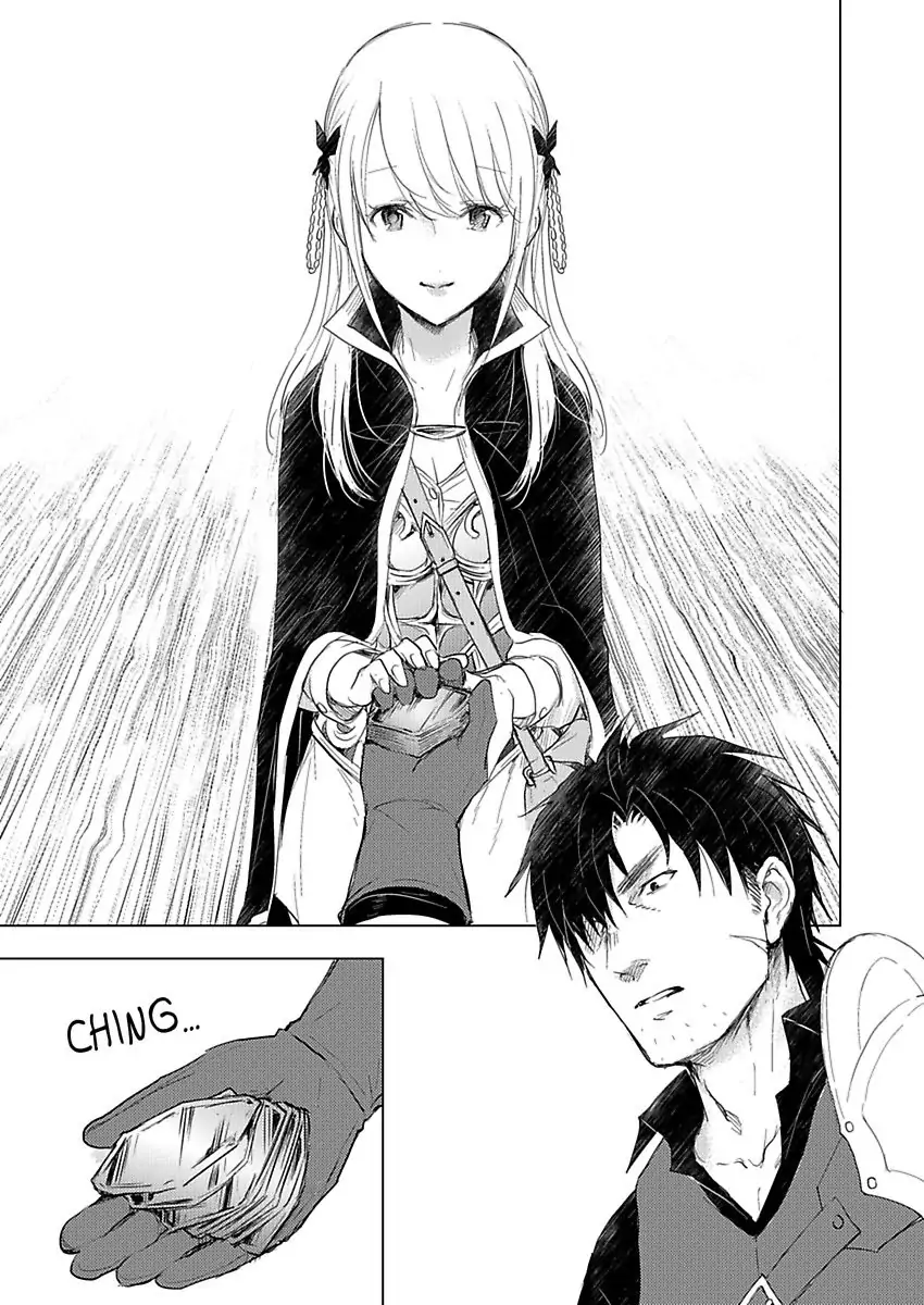 Page 12 of Chapter 6