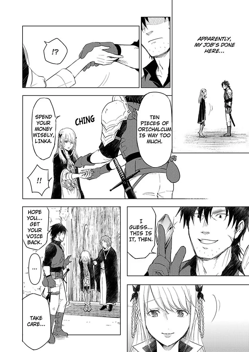 Page 13 of Chapter 6
