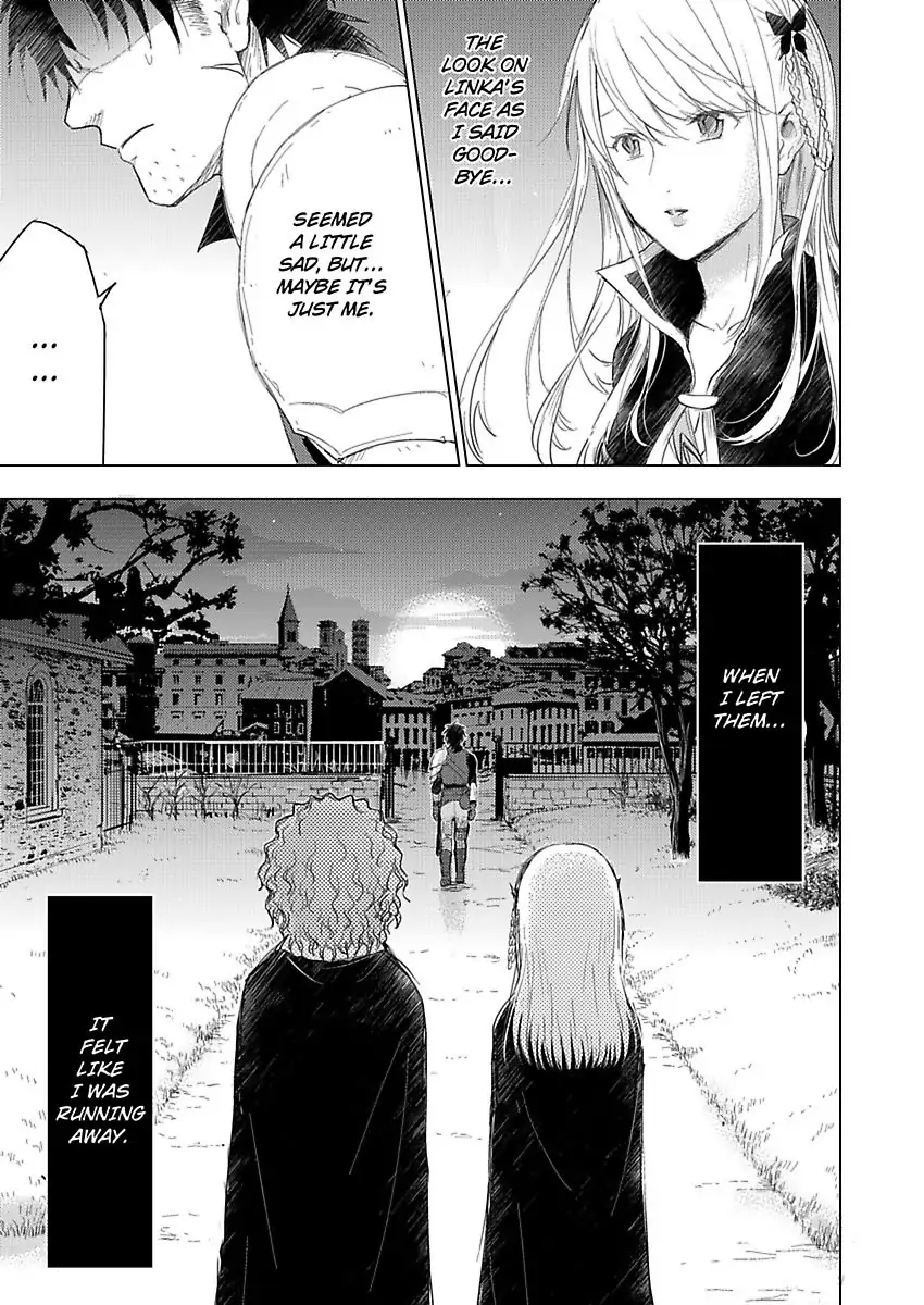 Page 14 of Chapter 6