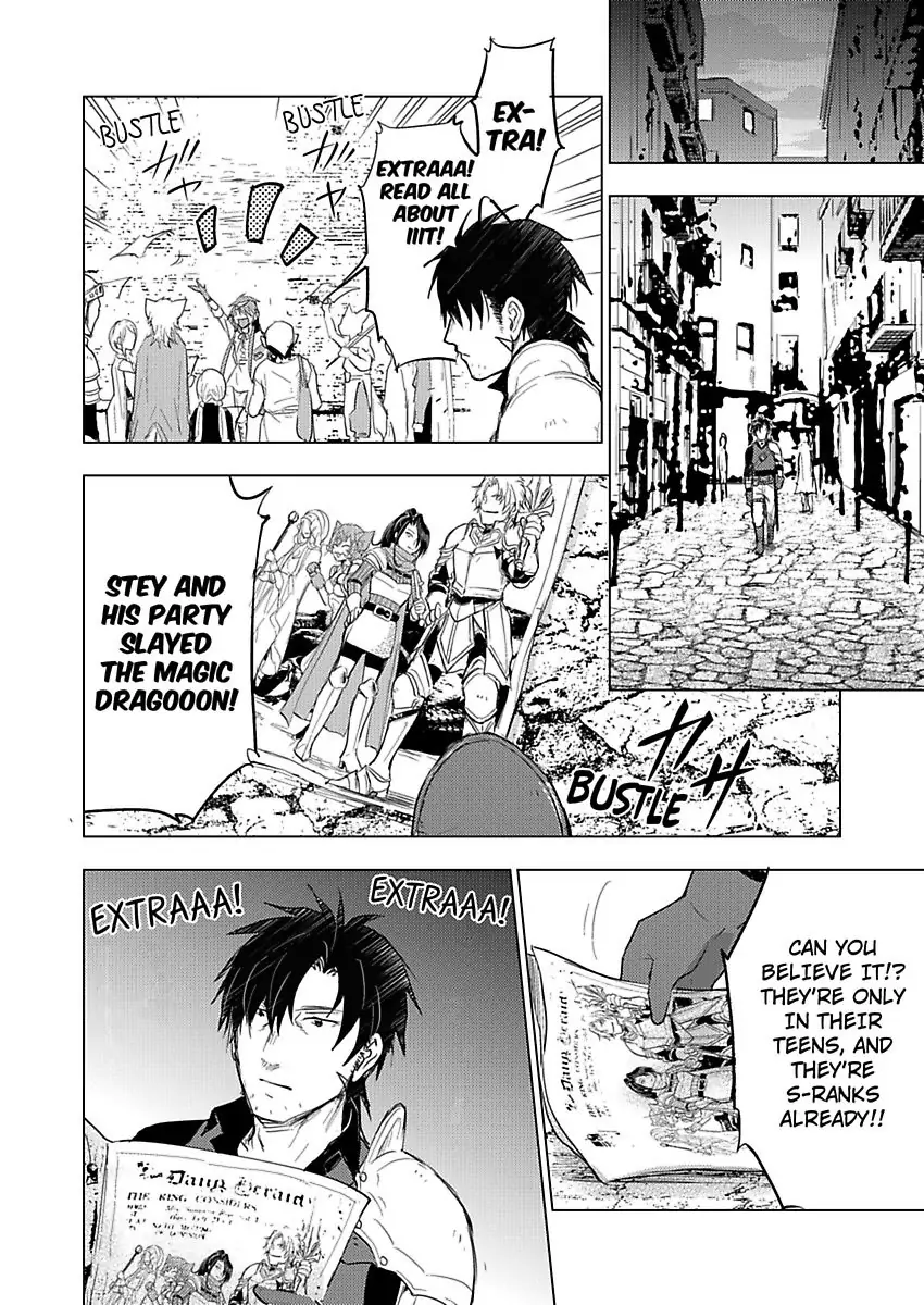 Page 15 of Chapter 6